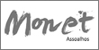 logo-monet_assoalhos